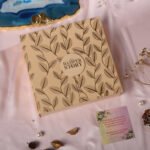 Rakhi Combo – Pink Charm Design